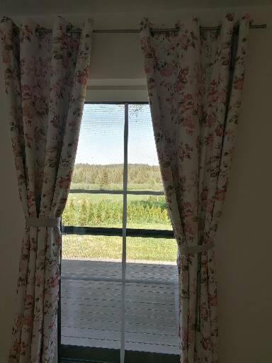 Ferienwohnung Bauer Böbing Dış mekan fotoğraf